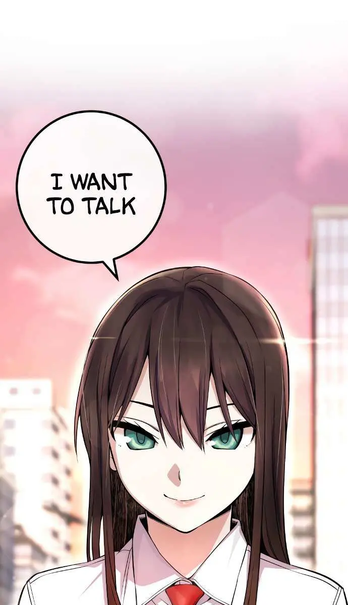 Webtoon Character Na Kang Lim Chapter 75 Page 58