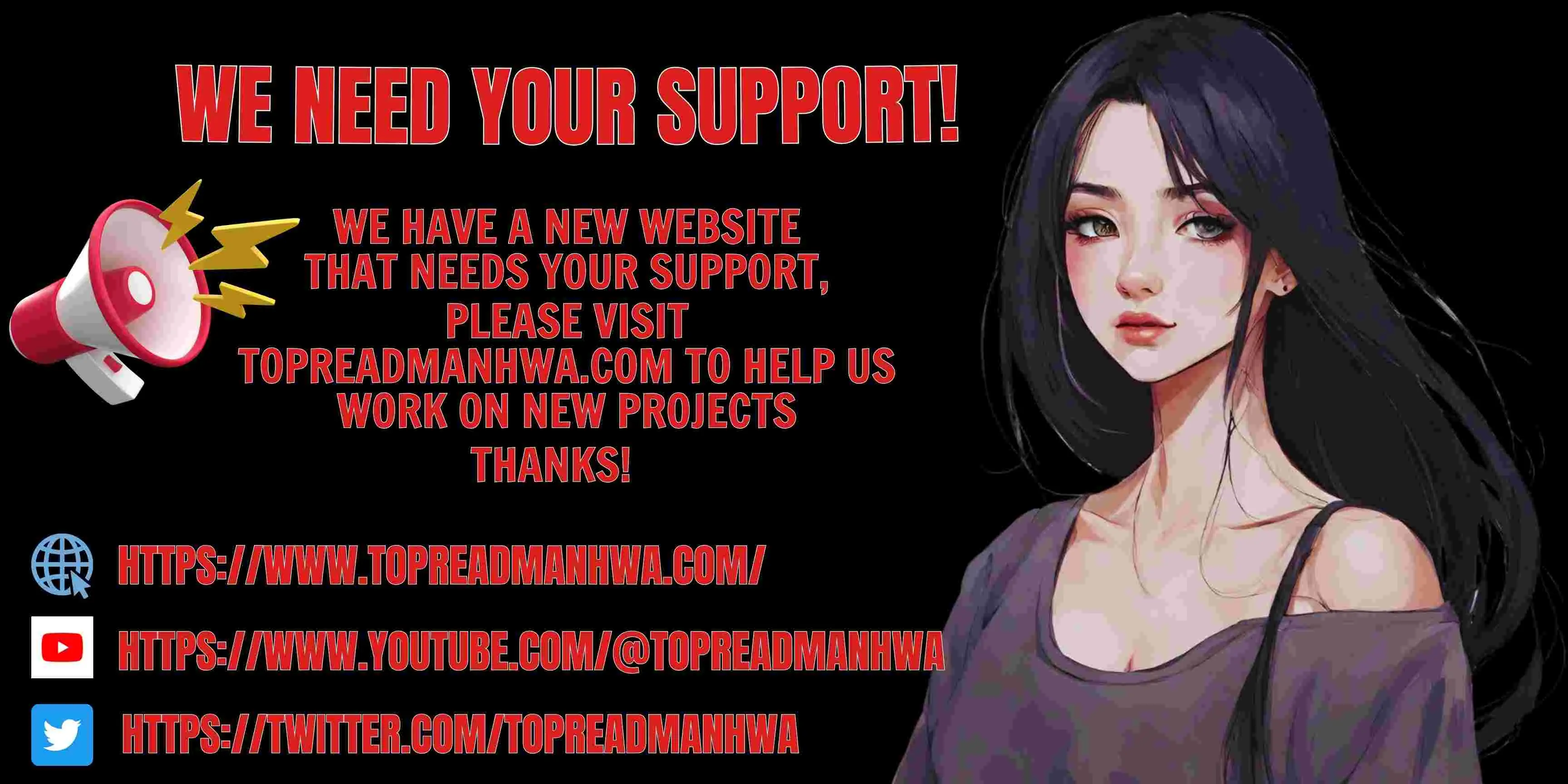 Webtoon Character Na Kang Lim Chapter 75 Page 60