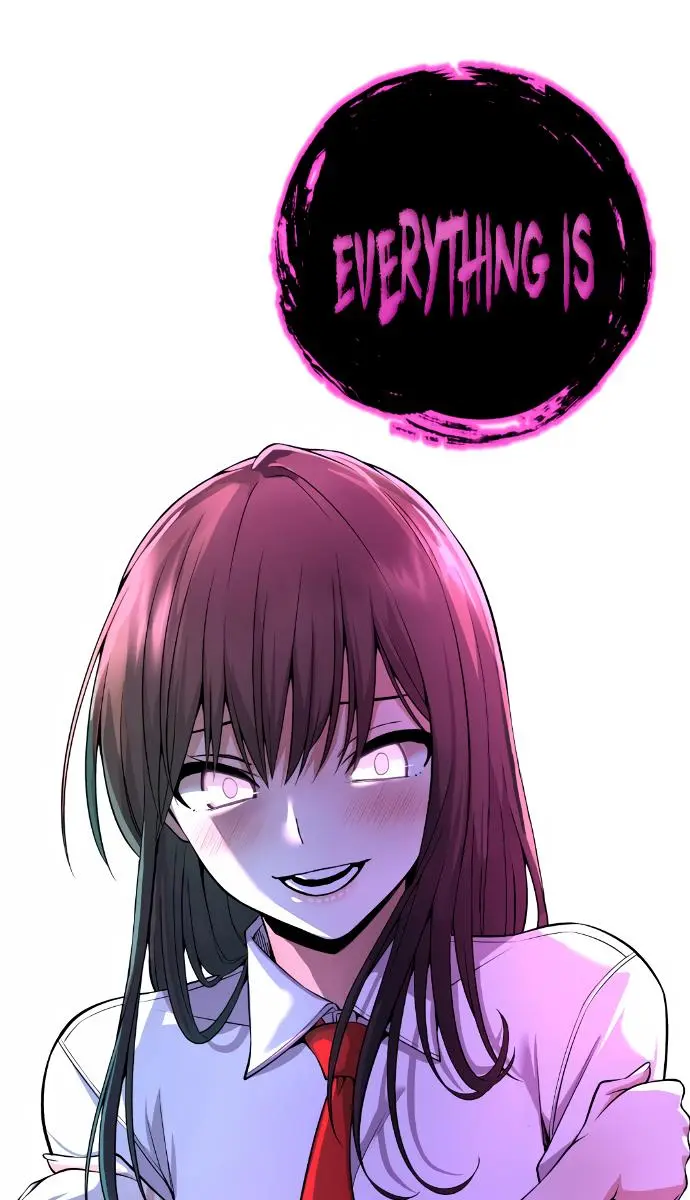 Webtoon Character Na Kang Lim Chapter 76 Page 57