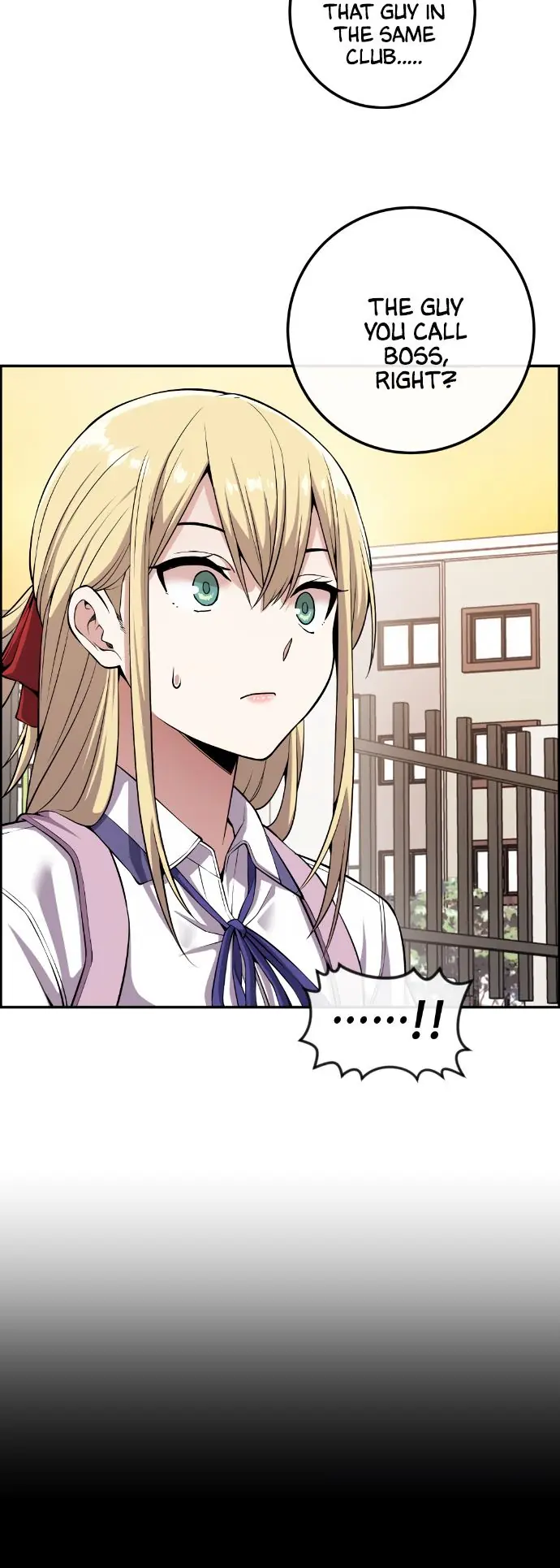 Webtoon Character Na Kang Lim Chapter 77 Page 34