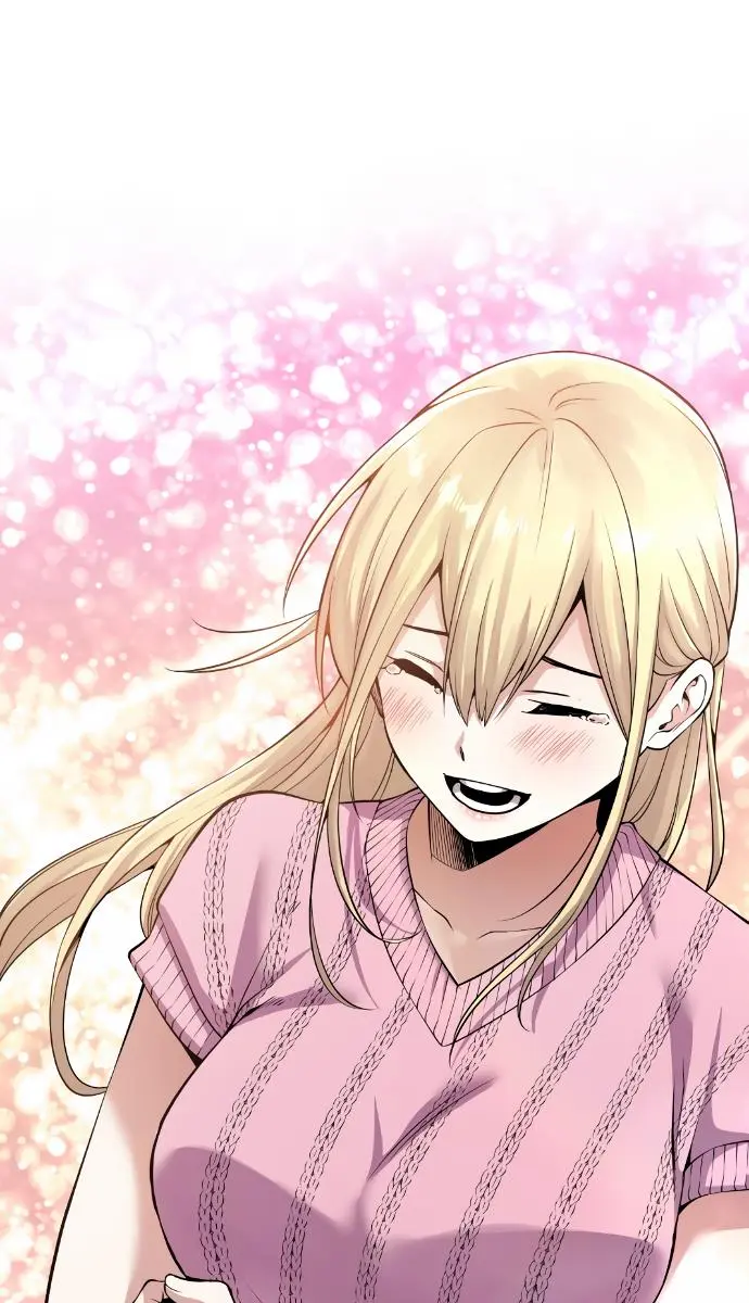 Webtoon Character Na Kang Lim Chapter 77 Page 60