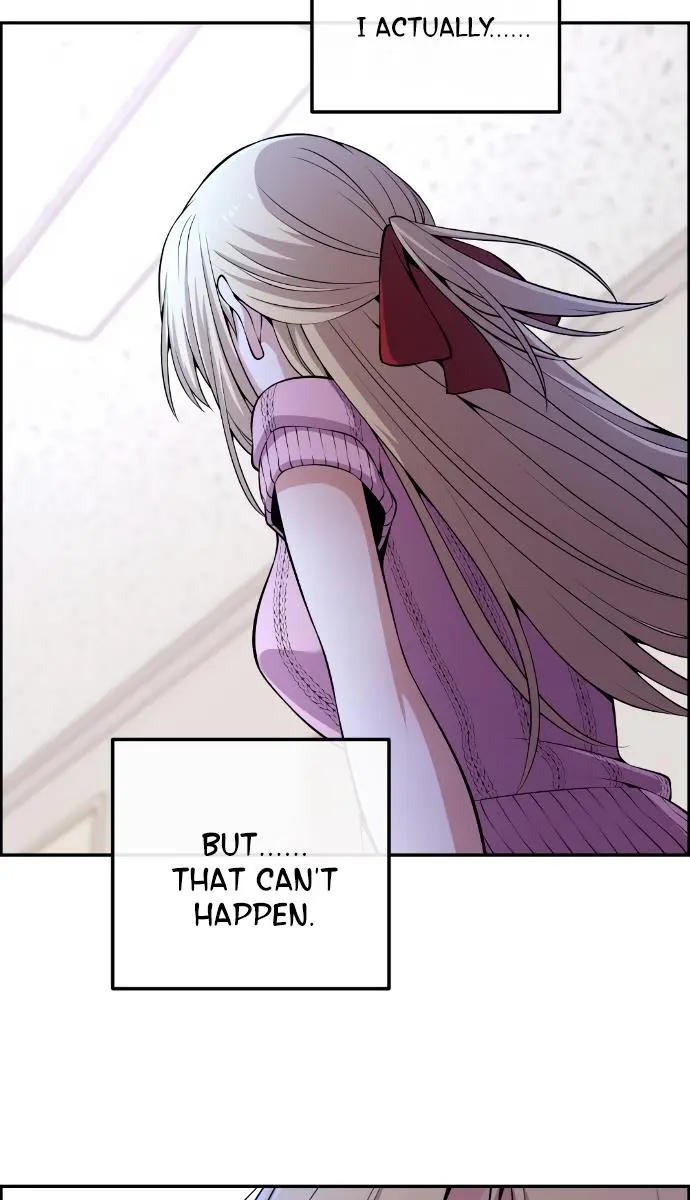 Webtoon Character Na Kang Lim Chapter 77 Page 63