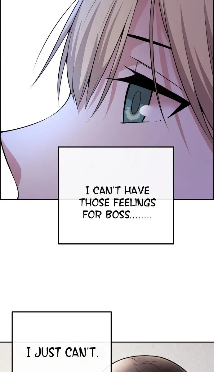 Webtoon Character Na Kang Lim Chapter 77 Page 64