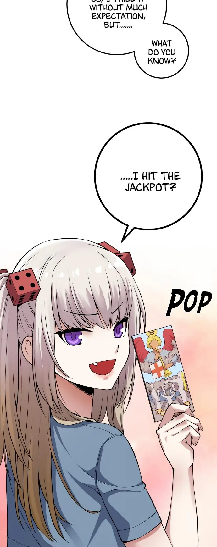 Webtoon Character Na Kang Lim Chapter 78 Page 14