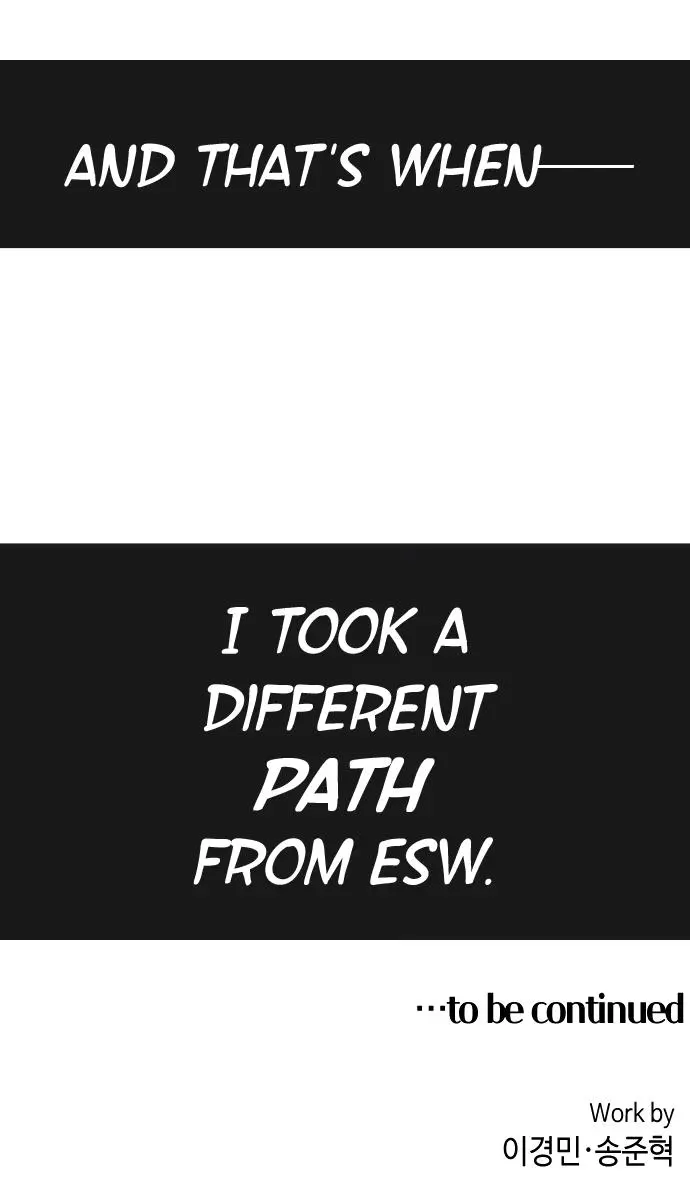 Webtoon Character Na Kang Lim Chapter 79 Page 62