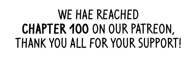 Webtoon Character Na Kang Lim Chapter 80 Page 3