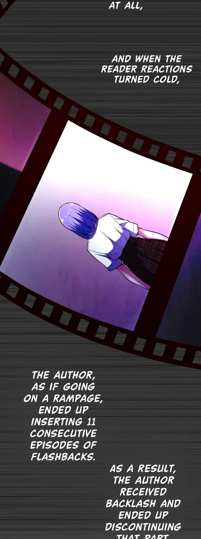 Webtoon Character Na Kang Lim Chapter 80 Page 21