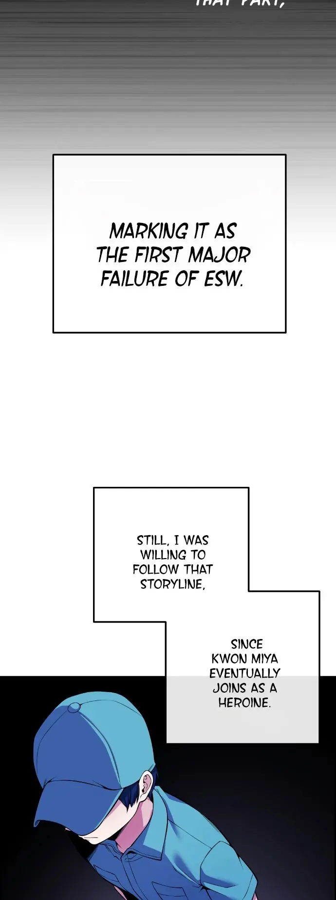 Webtoon Character Na Kang Lim Chapter 80 Page 22