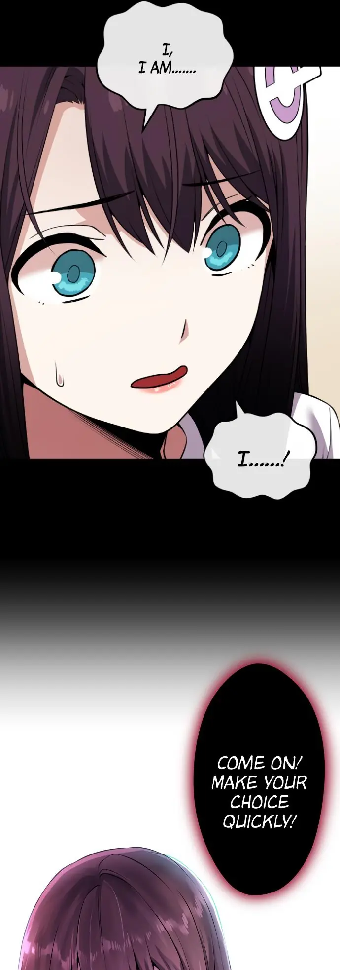 Webtoon Character Na Kang Lim Chapter 80 Page 31