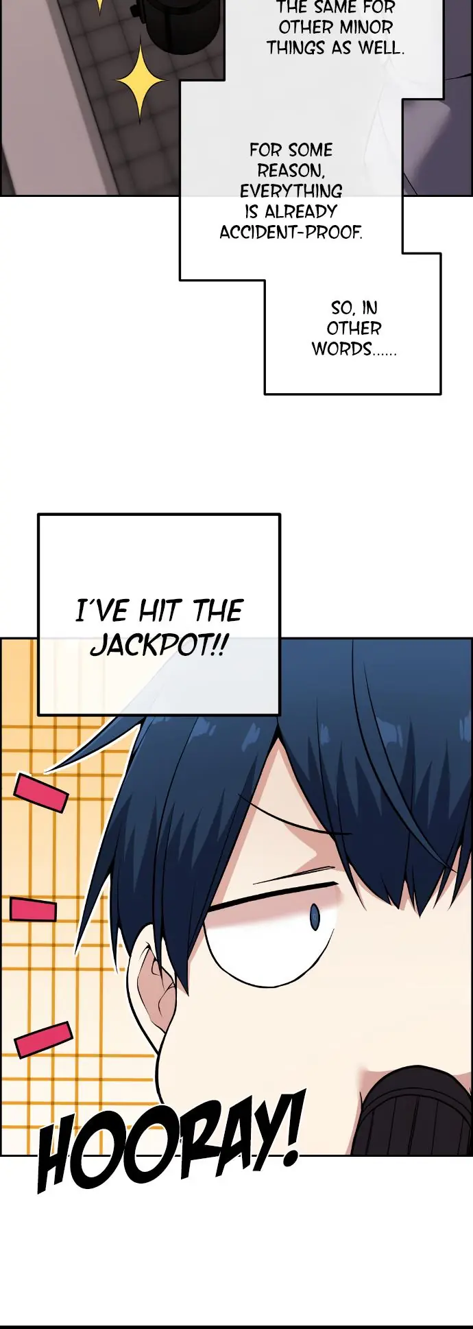 Webtoon Character Na Kang Lim Chapter 80 Page 54