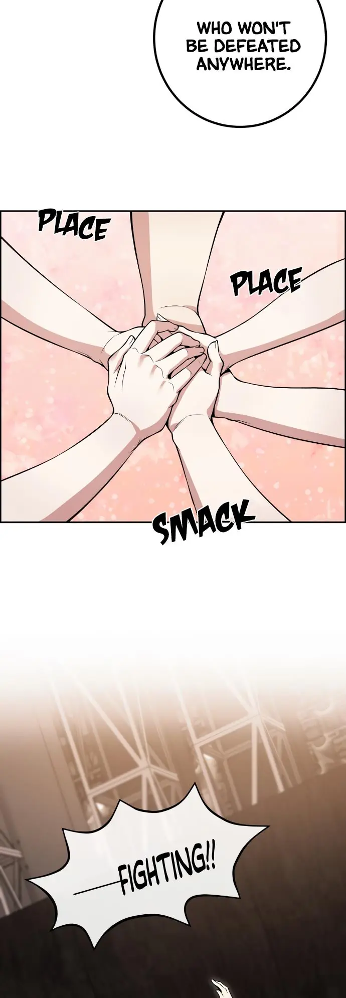 Webtoon Character Na Kang Lim Chapter 80 Page 66