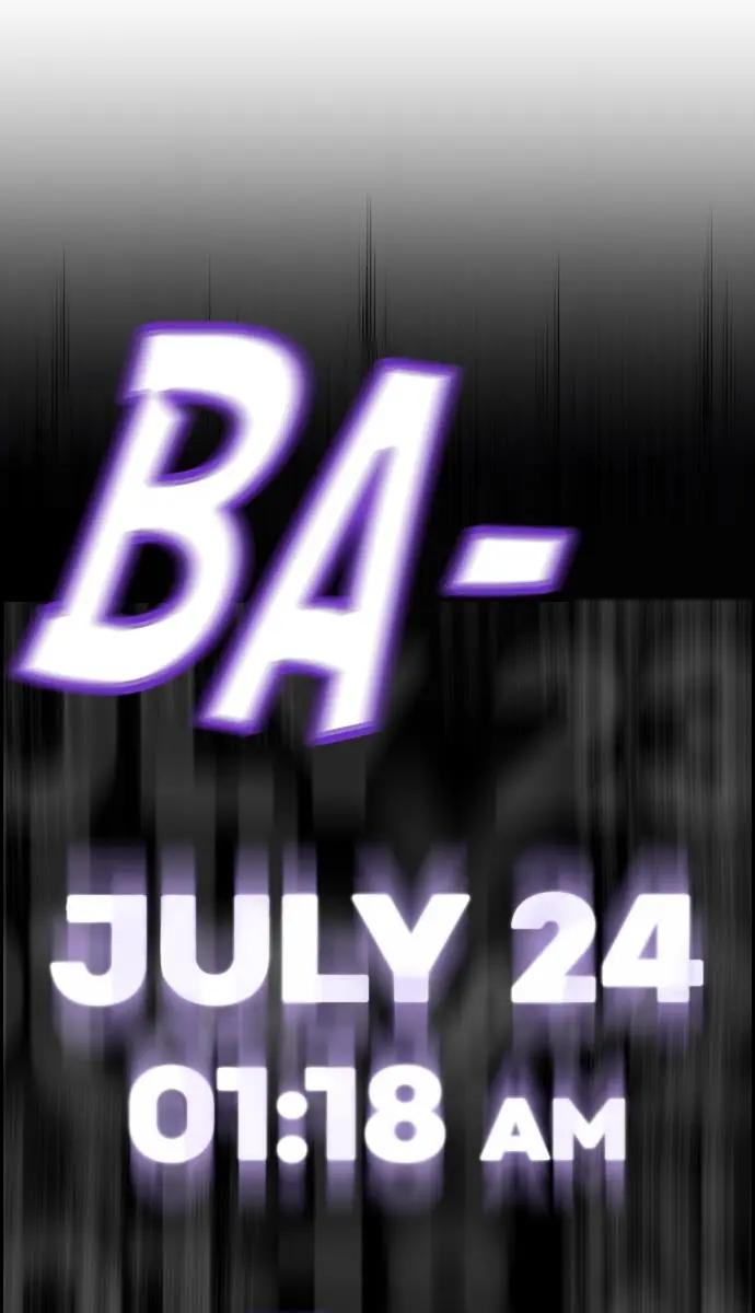 Webtoon Character Na Kang Lim Chapter 80 Page 68