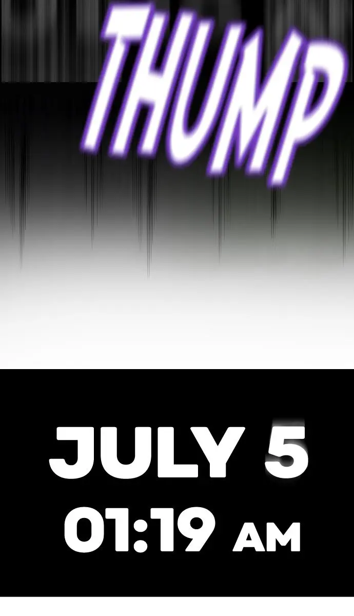 Webtoon Character Na Kang Lim Chapter 80 Page 69