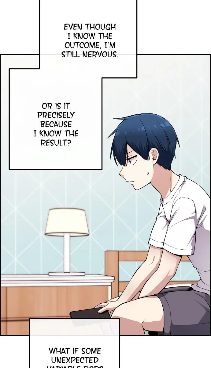 Webtoon Character Na Kang Lim Chapter 81 Page 4