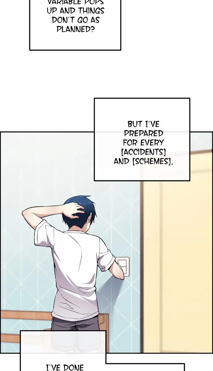 Webtoon Character Na Kang Lim Chapter 81 Page 5