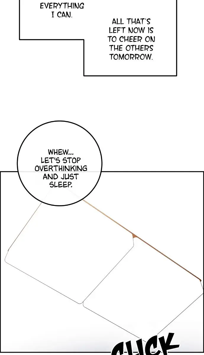 Webtoon Character Na Kang Lim Chapter 81 Page 6