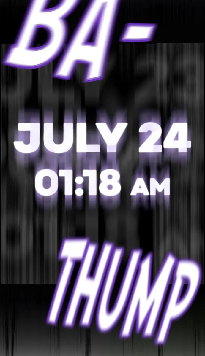 Webtoon Character Na Kang Lim Chapter 81 Page 8