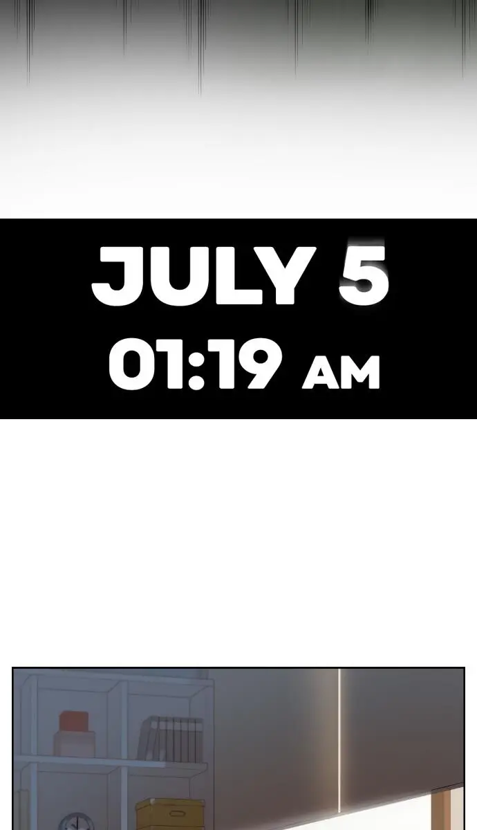 Webtoon Character Na Kang Lim Chapter 81 Page 9