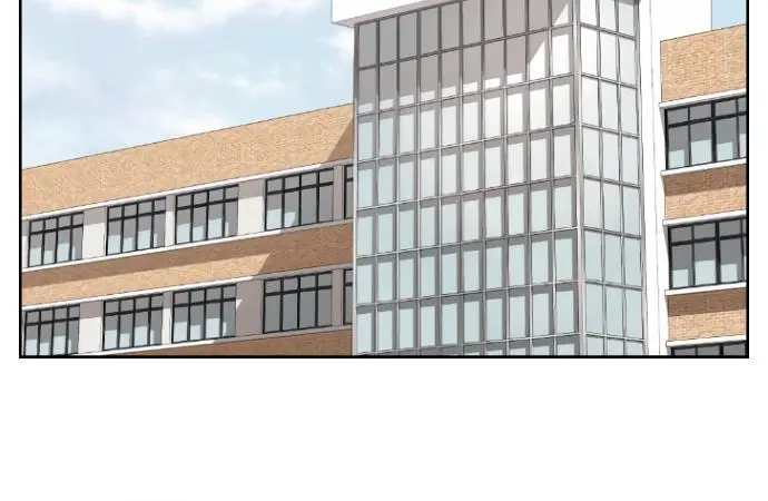 Webtoon Character Na Kang Lim Chapter 81 Page 18