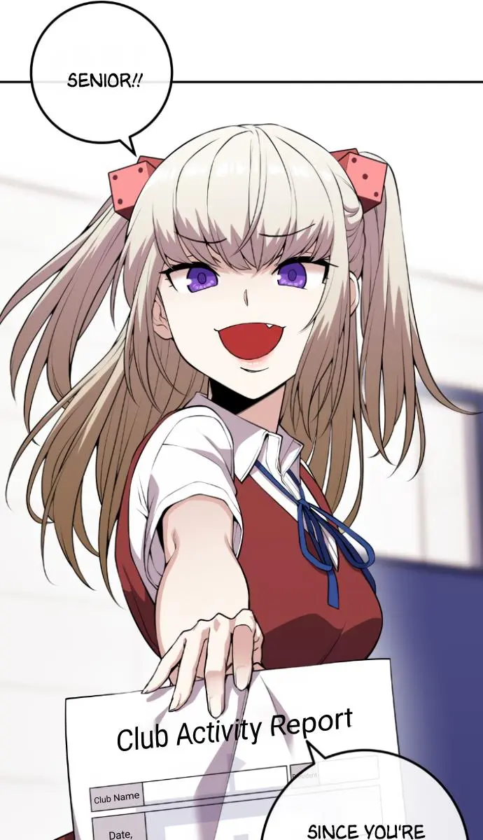 Webtoon Character Na Kang Lim Chapter 81 Page 19