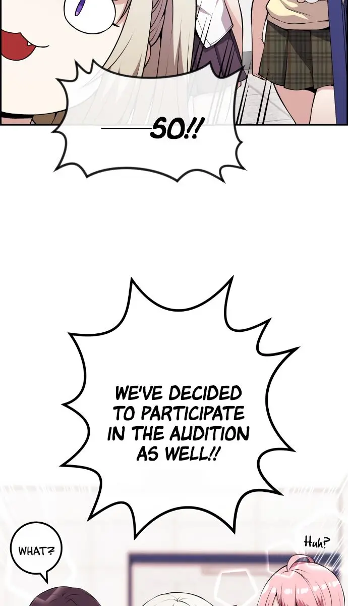 Webtoon Character Na Kang Lim Chapter 81 Page 22