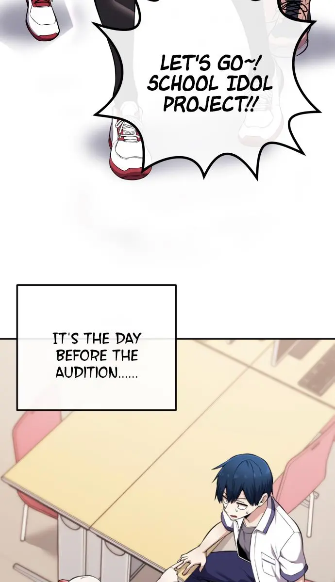 Webtoon Character Na Kang Lim Chapter 81 Page 24