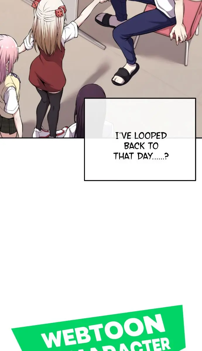 Webtoon Character Na Kang Lim Chapter 81 Page 25