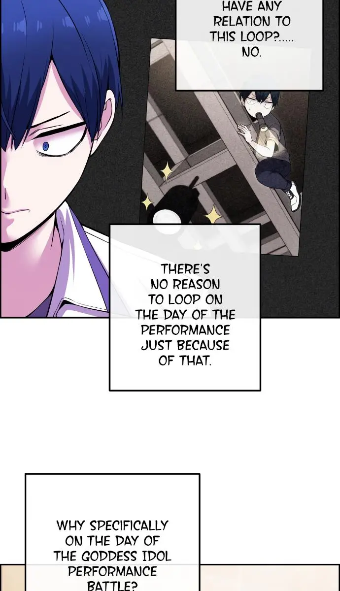 Webtoon Character Na Kang Lim Chapter 81 Page 32