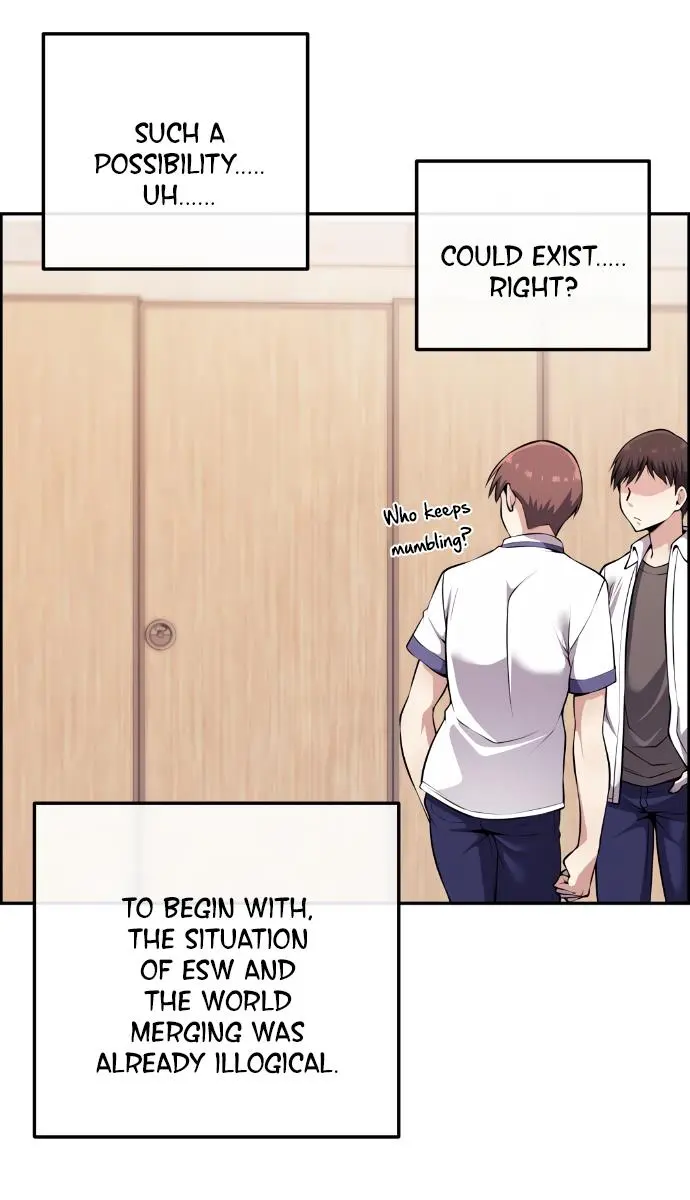 Webtoon Character Na Kang Lim Chapter 81 Page 35