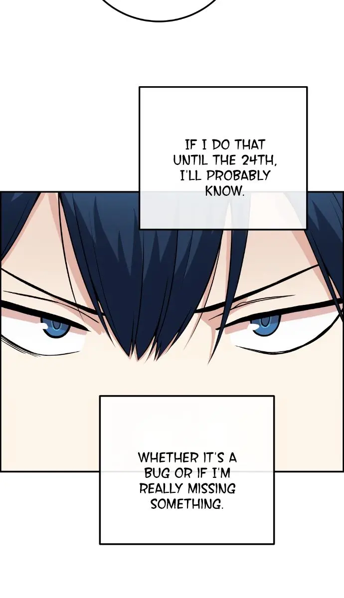 Webtoon Character Na Kang Lim Chapter 81 Page 37