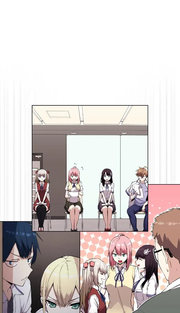 Webtoon Character Na Kang Lim Chapter 81 Page 38