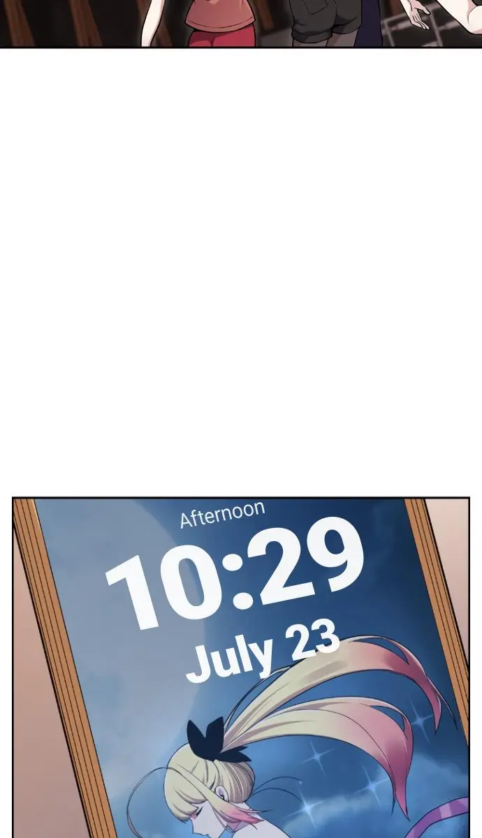 Webtoon Character Na Kang Lim Chapter 81 Page 41