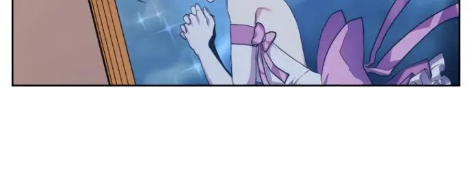 Webtoon Character Na Kang Lim Chapter 81 Page 42