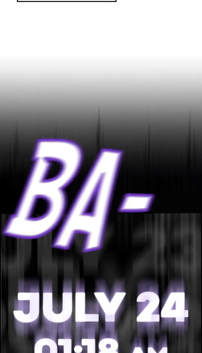 Webtoon Character Na Kang Lim Chapter 81 Page 45