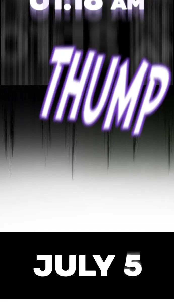 Webtoon Character Na Kang Lim Chapter 81 Page 46