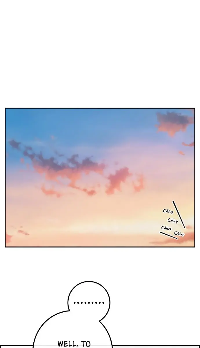 Webtoon Character Na Kang Lim Chapter 81 Page 47