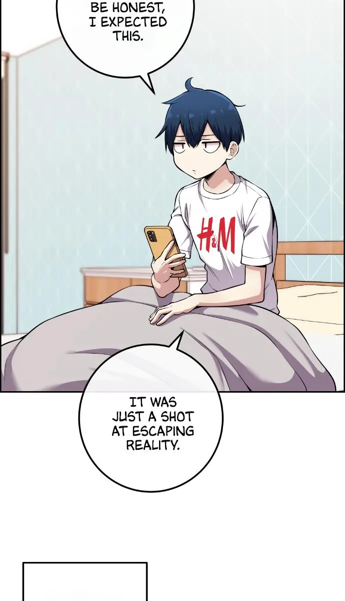 Webtoon Character Na Kang Lim Chapter 81 Page 48