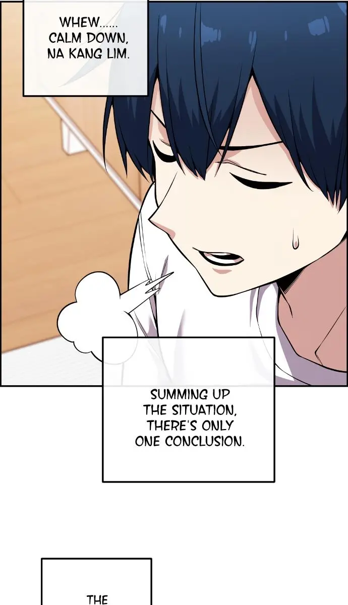 Webtoon Character Na Kang Lim Chapter 81 Page 49