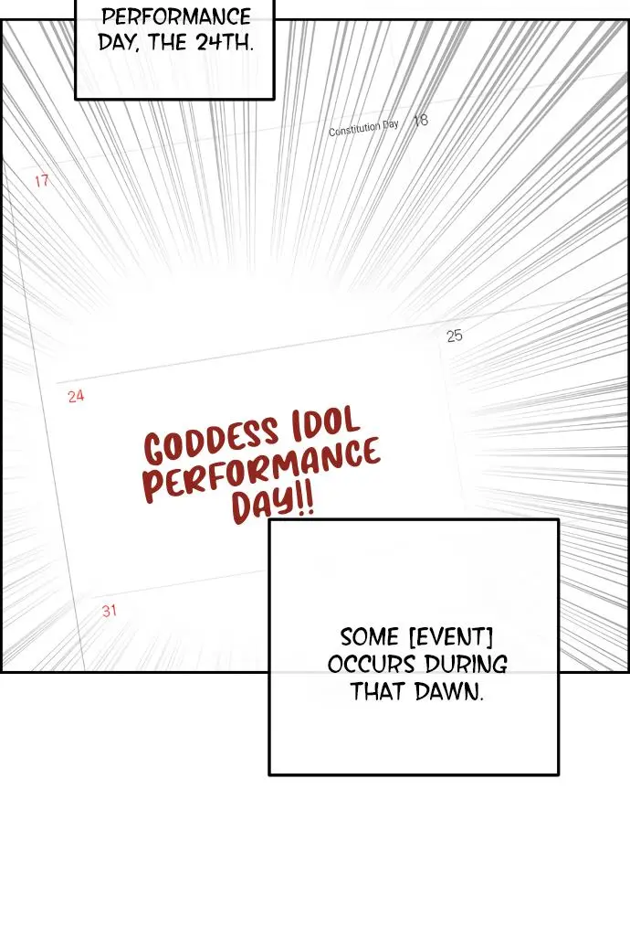 Webtoon Character Na Kang Lim Chapter 81 Page 50