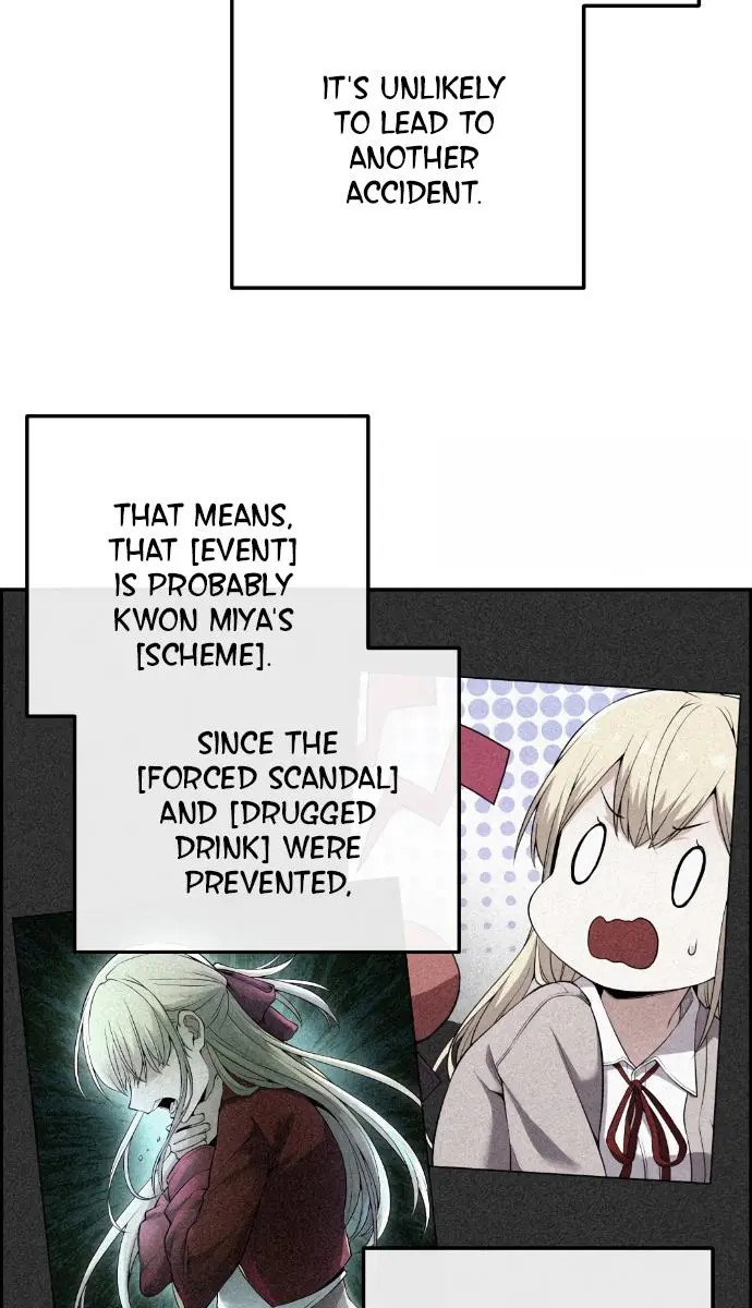 Webtoon Character Na Kang Lim Chapter 81 Page 52