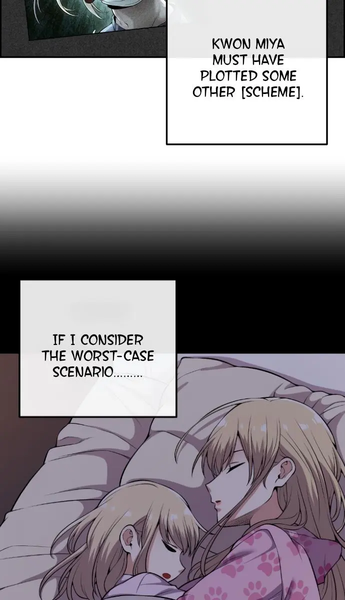 Webtoon Character Na Kang Lim Chapter 81 Page 53