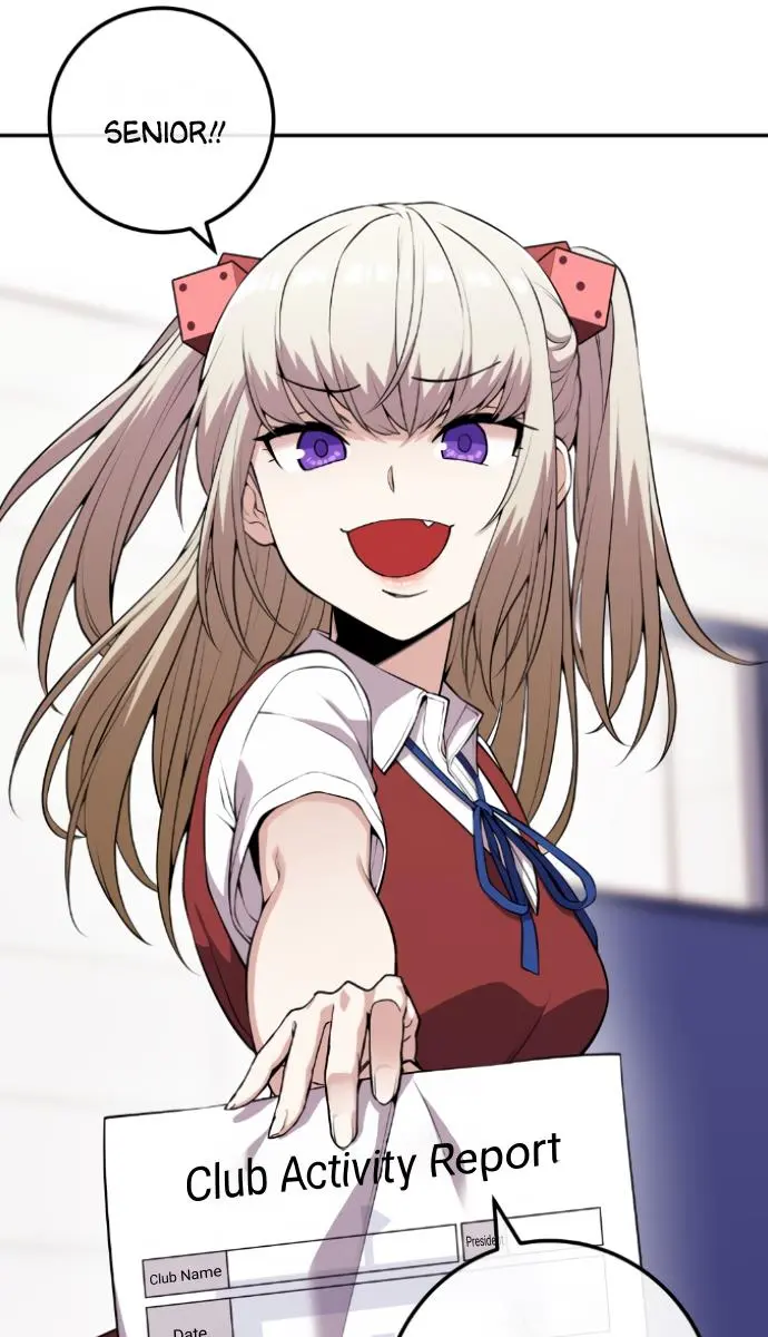 Webtoon Character Na Kang Lim Chapter 81 Page 59