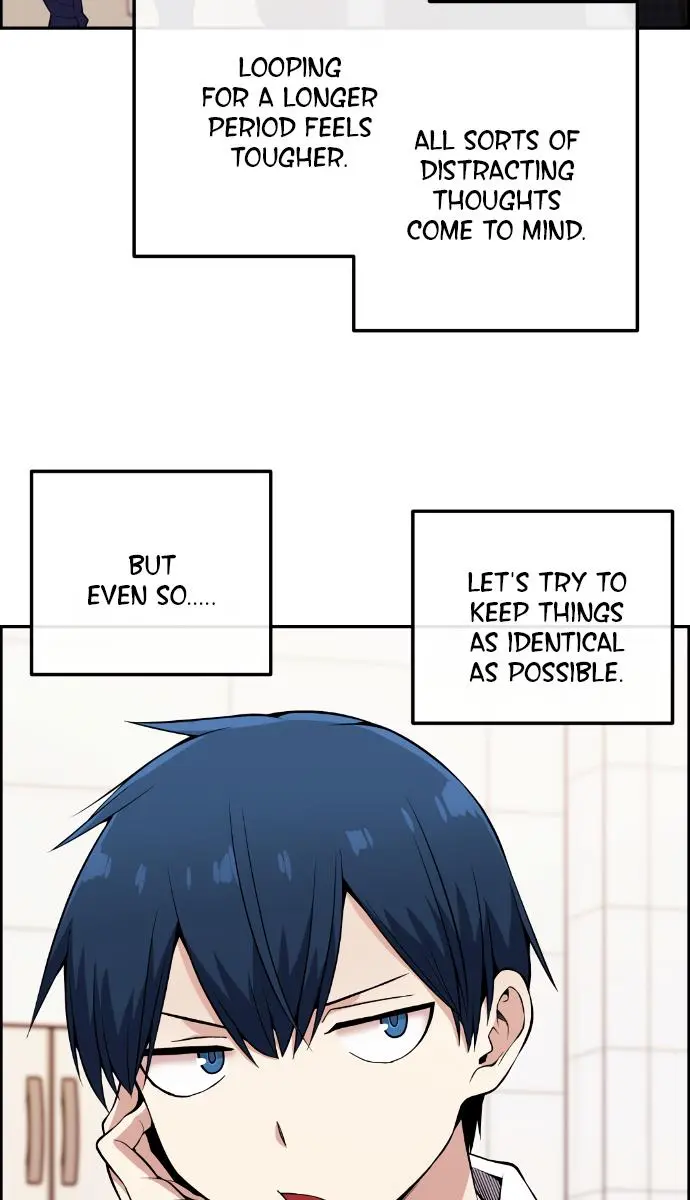 Webtoon Character Na Kang Lim Chapter 81 Page 61