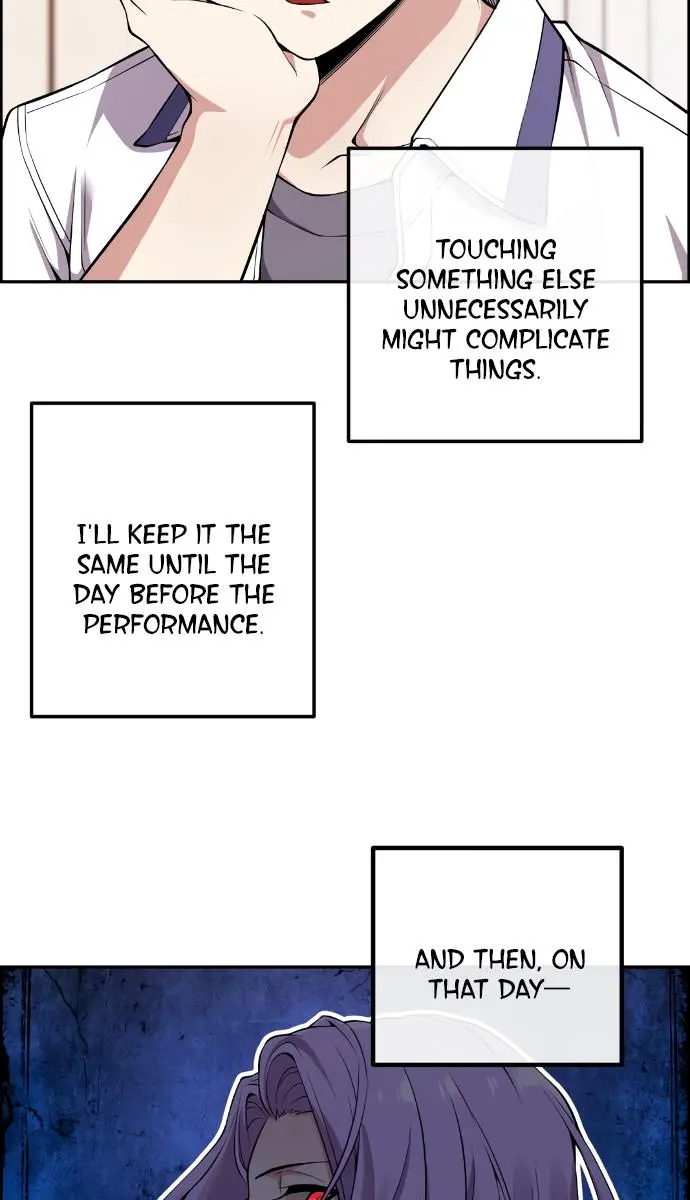 Webtoon Character Na Kang Lim Chapter 81 Page 62