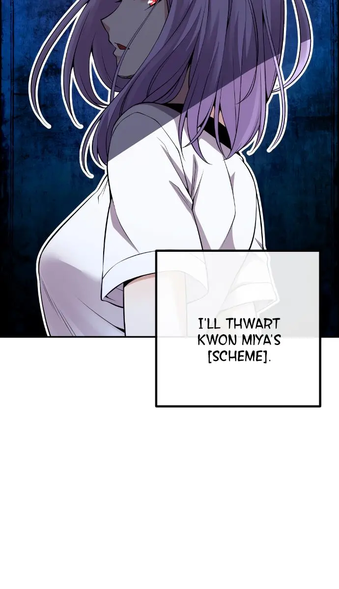 Webtoon Character Na Kang Lim Chapter 81 Page 63