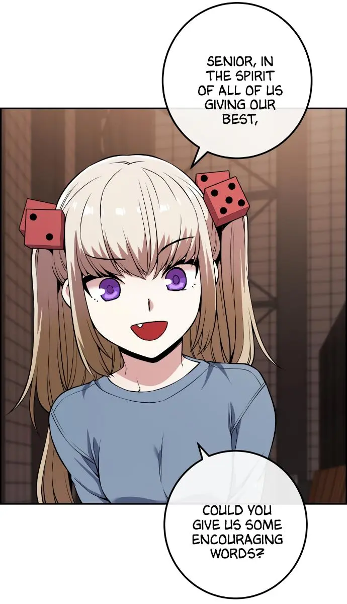 Webtoon Character Na Kang Lim Chapter 81 Page 67