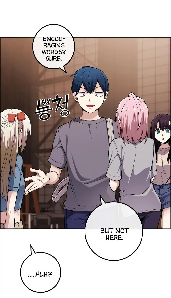 Webtoon Character Na Kang Lim Chapter 81 Page 68