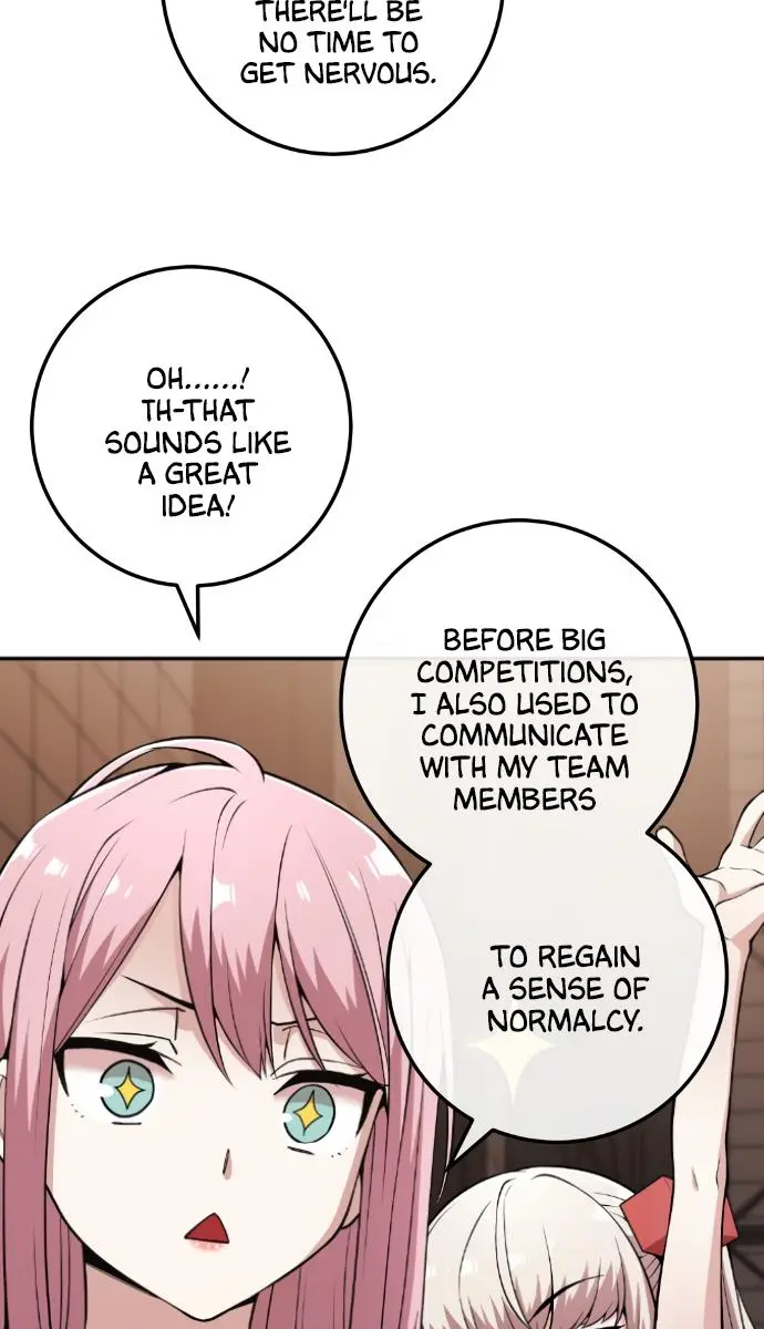 Webtoon Character Na Kang Lim Chapter 81 Page 71