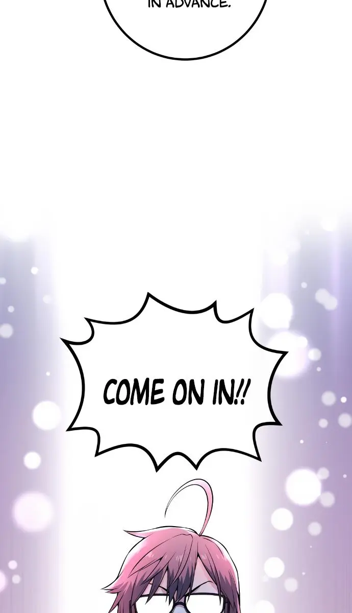 Webtoon Character Na Kang Lim Chapter 81 Page 76