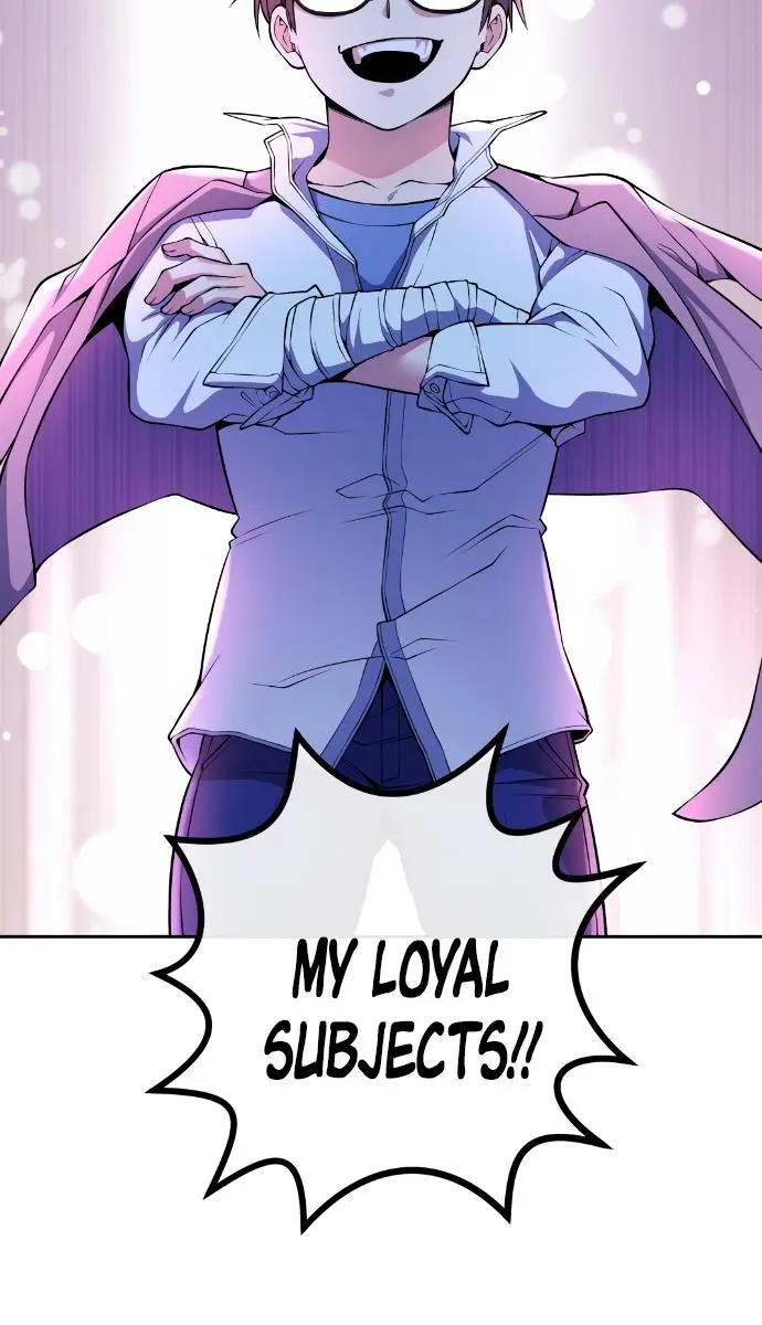 Webtoon Character Na Kang Lim Chapter 81 Page 77